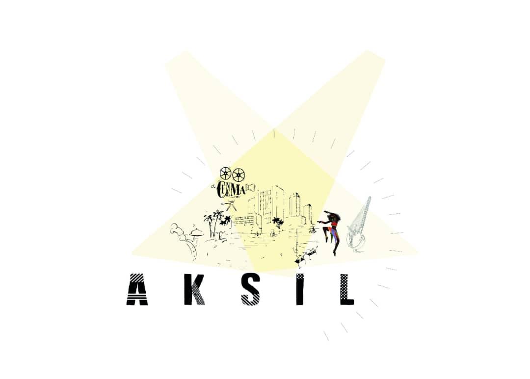 Découvrez Aksil, le guide de sortie Dakarois