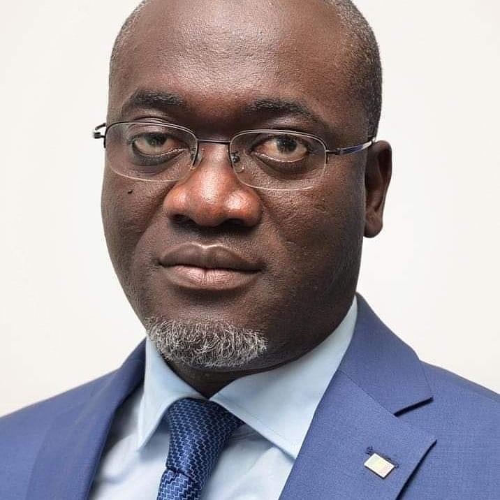 Demande de redressement judiciaire de la CES : Le tribunal déboute la Sénélec