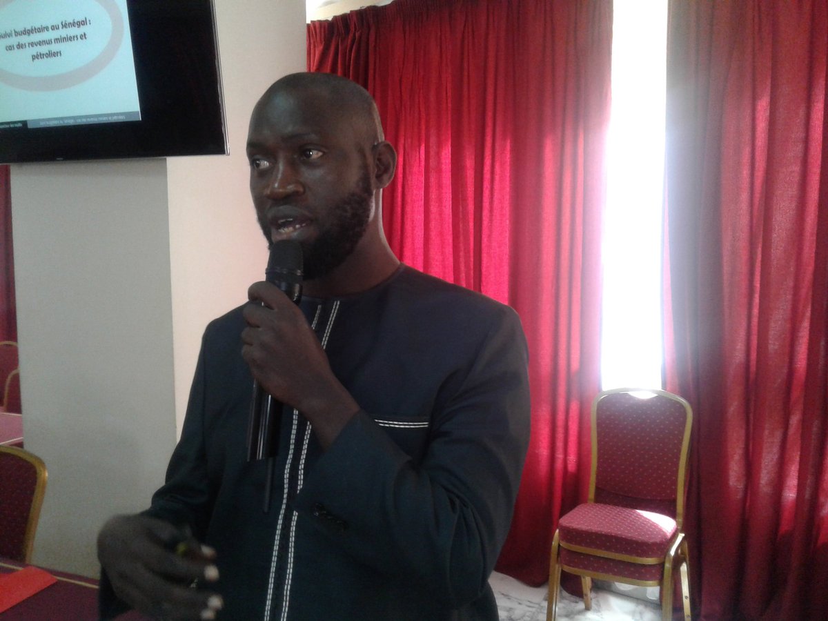 (Sur)imposition des rappels des enseignants, entre fantasmes, amalgames et communication hasardeuse : des solutions à portée