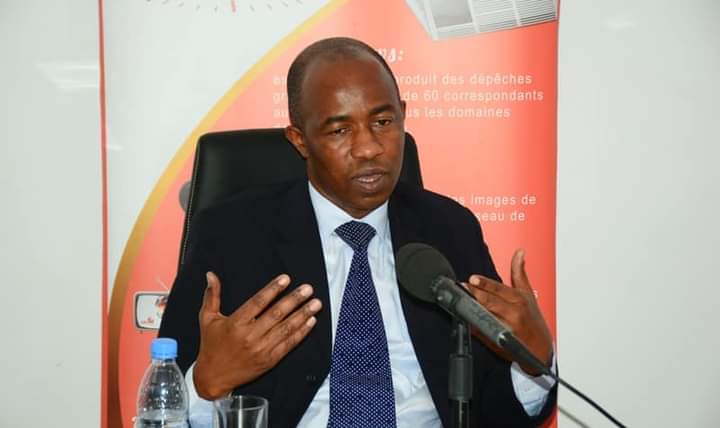 Justice : L ‘affectation d’un magistrat fait réagir l’Union des Magistrats du Sénégal (UMS)