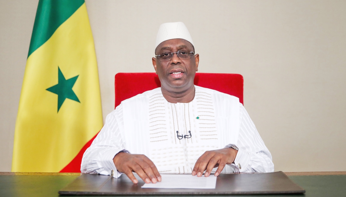 Conseil des ministres : les dernières décisions du chef de l’Etat