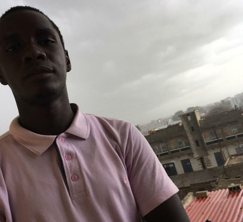 L’inondation, une somme de maux persistants (Par Aboubacry Diop)