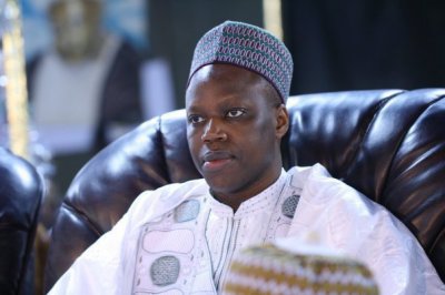 Baye Mamoune Niasse:Avertit “qui ne respecte pas les mesures barrières n’accédera pas…