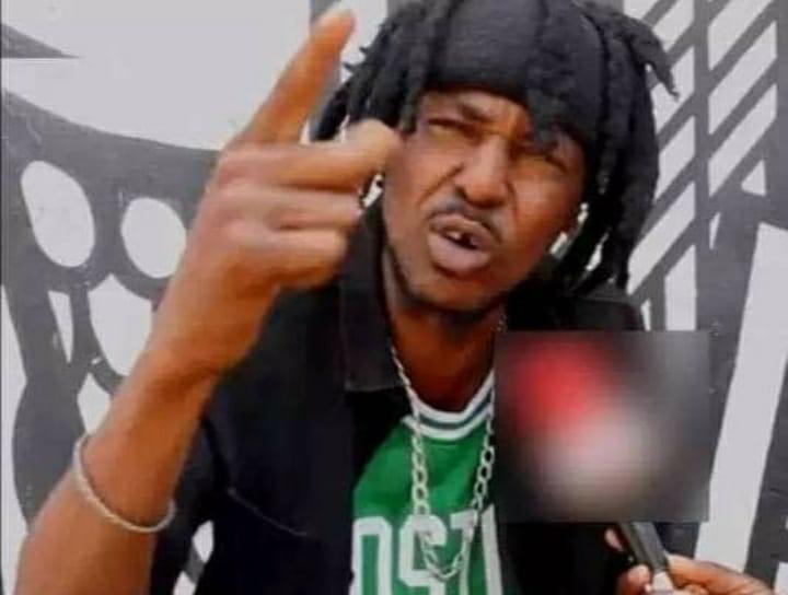 CONSOMMATION DE CHANVRE : 15 jours ferme pour «10.000 problèmes »