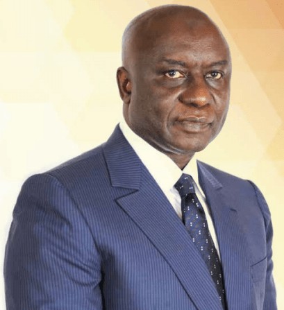 Mort de jeunes migrants sénégalais : Idy invite l’Etat à plus d’accompagnement de la jeunesse.