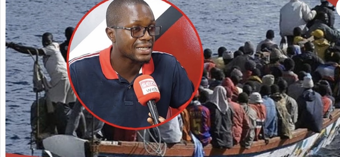 REGROUPEMENT DES DIPLOMES SANS EMPLOI DU SENEGAL (RDSES) Écrit une lettre ouverte à Macky Sall