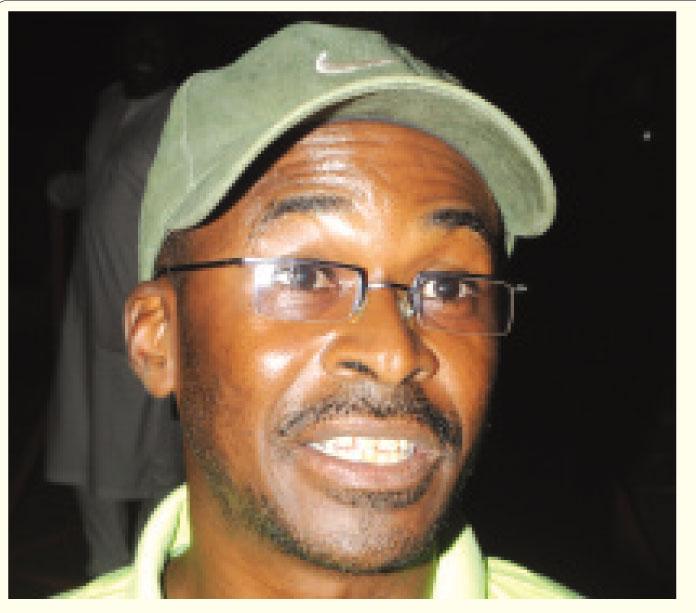 Afrobasket Féminin U18 : Ousmane Diallo publie la liste de 21 joueuses locales présélectionnées