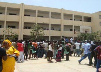 RENTRÉE SCOLAIRE: Le calvaire des parents d’eleves reprend