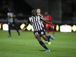 Sénégal : Sada Thioub appelé en renfort pour les matches contre la Guinée-Bissau