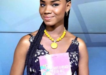 Affaire Diary Sow : La police n’exclut aucune piste.