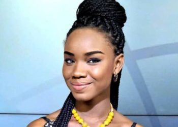 Diary Sow retrouvée dans un “état dépressif”