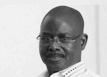 Jean Meissa Diop sera inhumé à Ndiaganiao, son village natal.