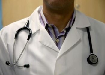 Protocole d’accord : Le Sames dépose un préavis de grève