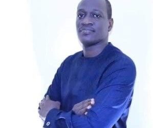 Petite compilation des mensonges et contradictions d’Adji Sarr (Par Alioune Badara Mboup)