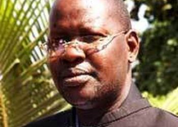 Me Khassimou Touré sera finalement enterré ce mardi à Touba.