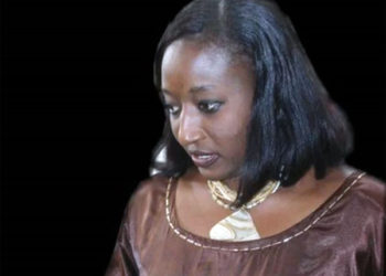 L’ ancienne ministre Aminata Lô Dieng déférée.