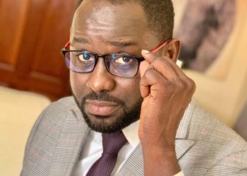 Selon Thierno Bocoum : Levée de l’immunité parlementaire de Ousmane Sonko : Comment le bureau de l’Assemblée nationale a violé la loi…