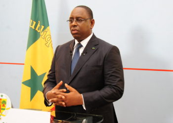 UEMOA: Le Sénégal lève 82,5 milliards FCfa