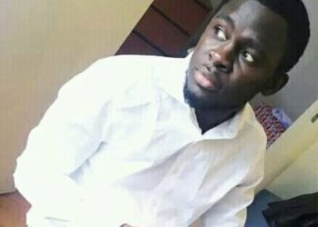 Entre intervertir l’ordre du destin, réparer l’irréparable et l’impossibilité de revivre le passé lequel semble plus proche du bonheur ?