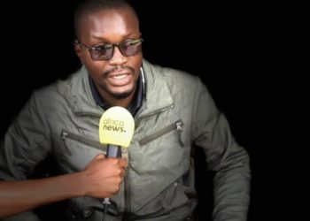 Le regroupement des diplômés sans emploi du Sénégal interpelle les fonctions libérales