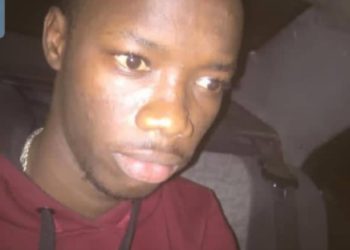 Maroc : Mass Mbengue qui avait remis la drogue à Fatou Kiné Ndiaye est arrêté