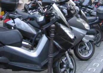 Circulation des motocycles à Dakar : Levée de la mesure d’interdiction.