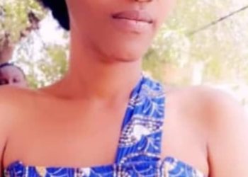 La Démocratie en deuil (PAR FATOUMATA DIALLO)