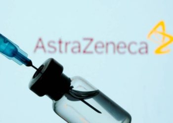 Astrazeneca: l’OMS rassure sur l’efficacité du vaccin.