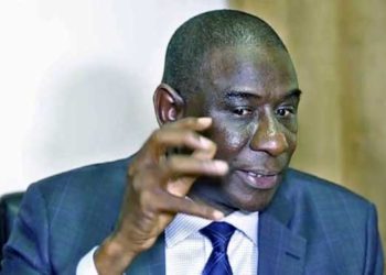 Covid-19 : L e ministère de l’éducation nationale lance  le programme de cantines scolaires dans les écoles financé à hauteur de 552 millions de FCFA.