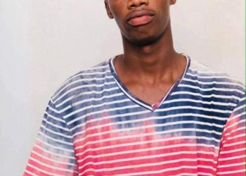 Trafic de drogue au Maroc : Le consulat du Maroc au Sénégal met fin à la cavale de Massoukha Mbengue