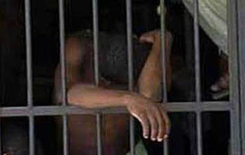 Evasion à Mbour : La DIC arrête 6 prisonniers évadés.