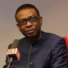 Emploi des jeunes : La participation efficiente de Youssou Ndour