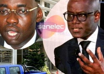 Carnage et Gabegie dans le secteur de l’électricité : les faits sont têtus ! (par la cellule des cadres, la République des Valeurs)