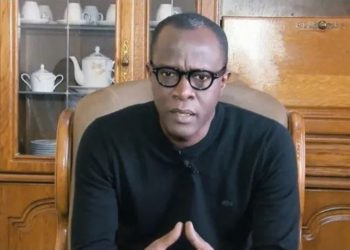 “Lettre d’un militant à un porteur d’optimisme”. Yakham Mbaye écrit à Macky Sall :