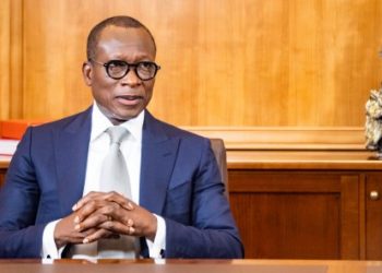 Bénin : les élections présidentielles font polémique