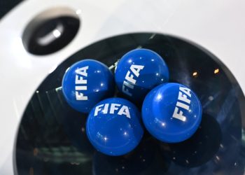 Super League Européenne : la réaction de la FIFA