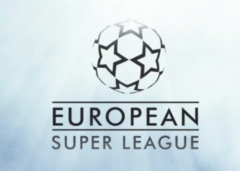 La Super League Européenne serait officiellement lancée