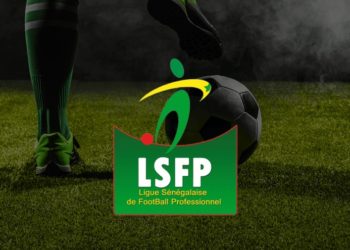 LSFP : Le TFC nouveau leader, le Jaraaf stagne