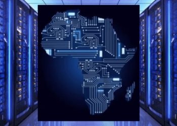 L’inauguration du  Data Center de Diamniadio est prévu au mois de Mai