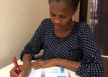 La question de l’indépendance en Afrique : Réalité ou illusion ( PAR FATOUMATA DIALLLO)