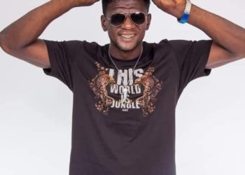 Rappel à Dieu de Navigator: le président Alpha Condé présente ses condoléances à sa famille et à ses fans.