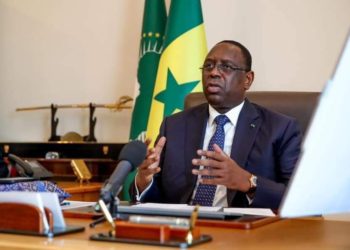 Rencontre virtuelle sur l’urgence climatique et la pandémie Covid 19