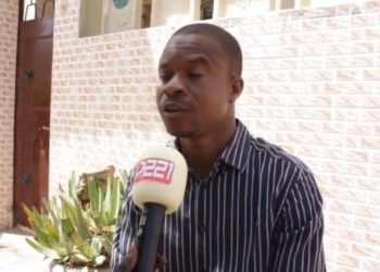 80milliards pour 65000 emplois : rien qu’une nouvelle promesse ? Les sénégalais réagissent