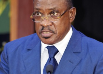 Fête de Pâques et célébration des 61 ans d’indépendance, le Président Madické Niang fait une adresse à la communauté chrétienne et aux sénégalais.