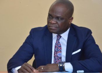 RDC : l’ex ministre Willy Bakonga condamné à 3 ans de prison