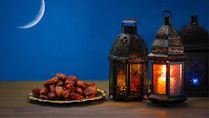 Ramadan 2021: Menace d’une hausse sur les prix des denrées