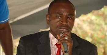 L’ancien maire de Dieuppeul-Derklé Salif Mbaye n’est plus