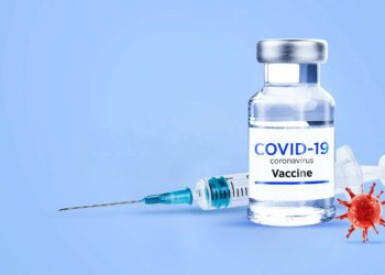 Covid-19 :  Macky Sall signe un accord pour la production du vaccin au Sénégal