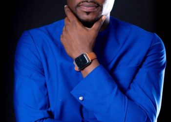 Non l’ÉCO n’est pas un FRANC CFA bis. (PAR MOUHAMADOU LAMINE MBODJ)