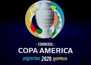 L’Argentine n’organisera pas la Copa América